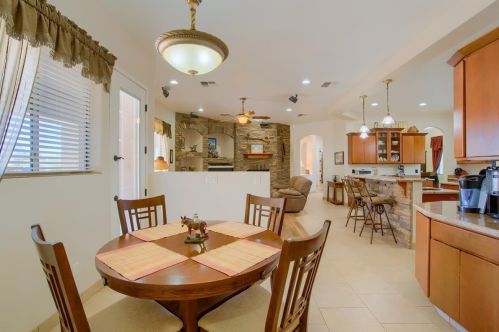 45409 22 St, Phoenix AZ 85087-7543 exterior