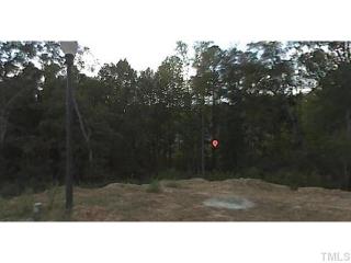 1021 Ivy Ln, Raleigh, NC 27609-4666