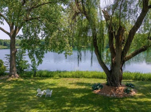 10830 40th Ave, Minneapolis, MN 55441-1432