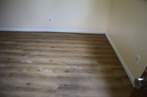 1714 Valencia Blvd, Bartow FL  33830-9420 exterior