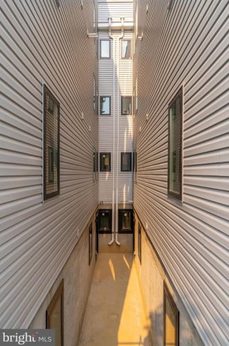 1810 Germantown Ave, Philadelphia PA 19133-1617 exterior