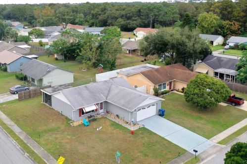 3225 La Verne Ct, New Port Richey, FL 34655-3350