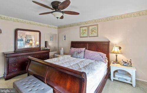 35 Alessio Ter, Trenton NJ 08620-9772 exterior