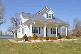 10691 Sonora Hardin Springs Rd, Summit, KY 42732-9770