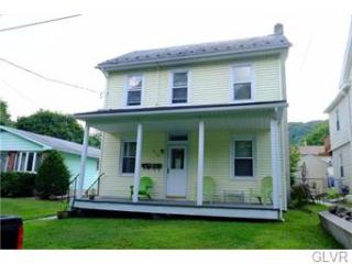 238 Railroad St, Slatington, PA 18080-2019