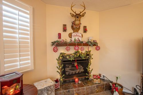 106 Martha Ave, Hopwood PA  15445-2102 exterior