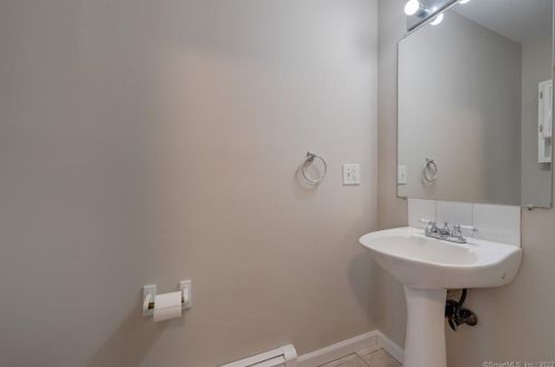 187 Bedlam Rd, North Windham CT  06235-2325 exterior