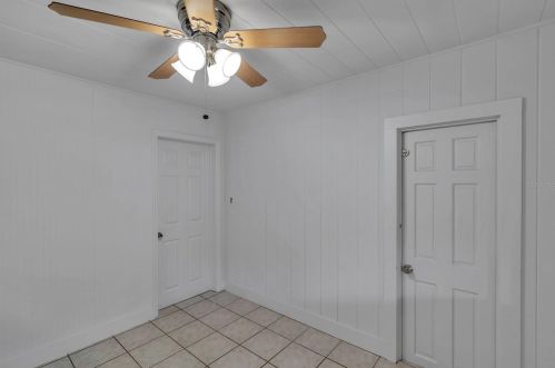 5461 43rd Ter, Saint Petersburg FL  33714-3624 exterior