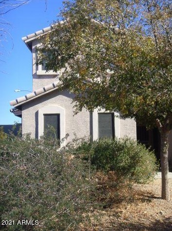 7689 51st Ln, Glendale, AZ 85301-8617