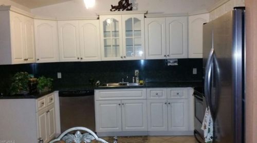 3351 Golden Gate Blvd, Naples, FL 34120-3742