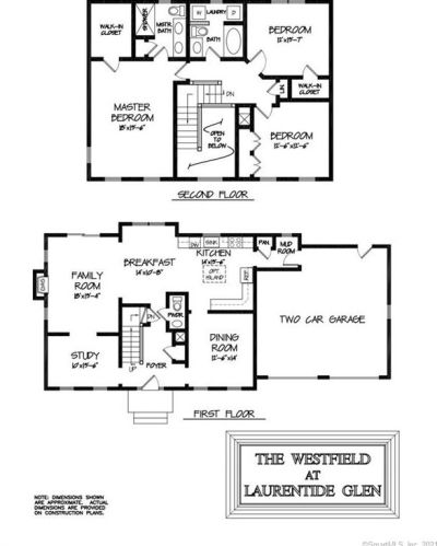 7 Pequabuck St, Bristol, CT 06010-4046