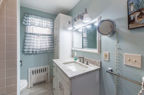 13 Coney Rd, Little Falls NJ  07424-1011 exterior