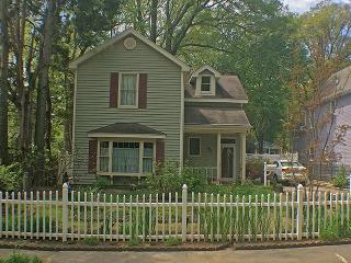 431 Reese St, Memphis, TN 38111-4439