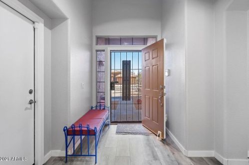 16140 Marconi Ave, Sun City, AZ 85374-5842