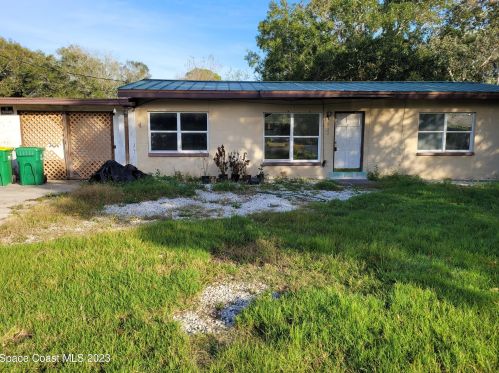 322 Pine Ave, Cocoa, FL 32922-6324