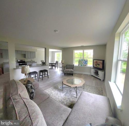 21 Satin Way, Jim Thorpe, PA 18229-3559