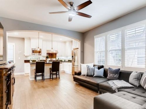 156 Firefly, Irvine, CA 92618-8886