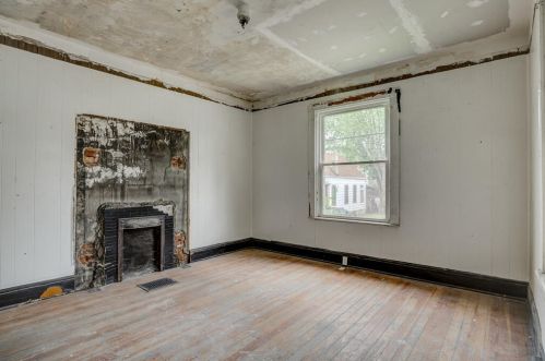 1905 Pearl St, Covington KY  41014-1213 exterior