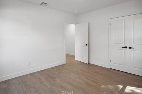 8042 Irvine Ave, North Hollywood CA  91605-1646 exterior