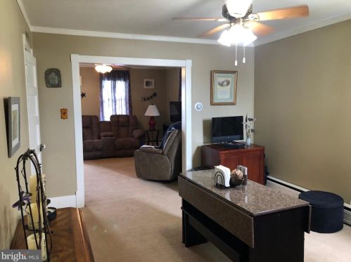 25 Lurgan Ave, Lees Cross Roads PA  17257-1621 exterior