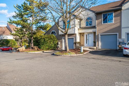 502 Park Pl, Springfield NJ  07081-3504 exterior