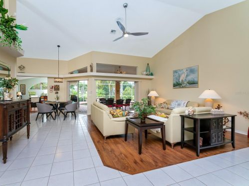 593 Rotonda Cir, Placida FL  33947-2022 exterior