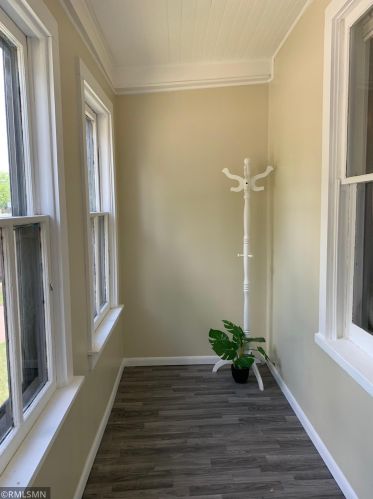 508 8th St, Little Falls MN  56345-2839 exterior