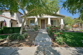 21044 Ridge Rd, Buckeye, AZ 85396-1591