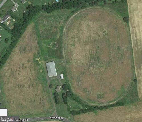 1637 Briarbush Rd, Magnolia, DE 19962-2118