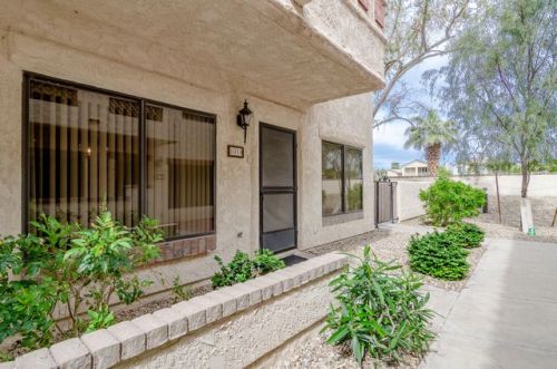 1019 Barcelona Loop, Lake Havasu City, AZ 86403-0922