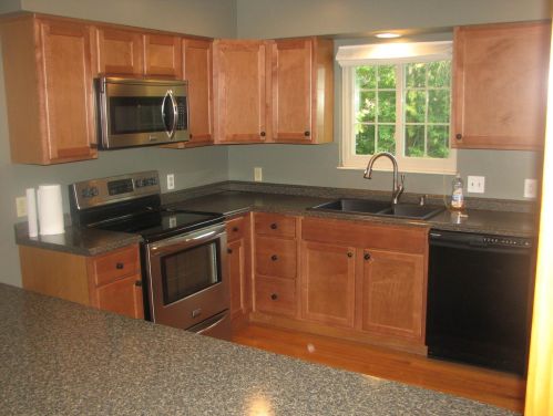 121 Lookout Farm Dr, Covington, KY 41017-2239