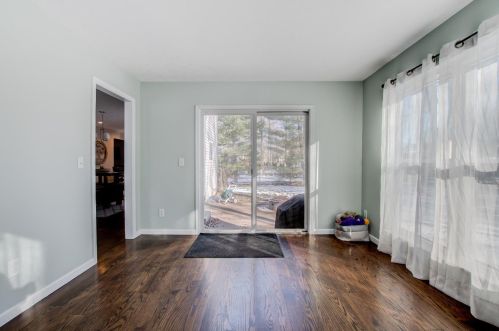 1513 Thornberry Rd, Amelia OH  45102-1772 exterior