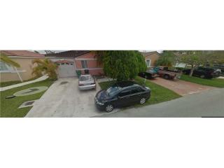 16991 139th Pl, Miami, FL 33177-2025