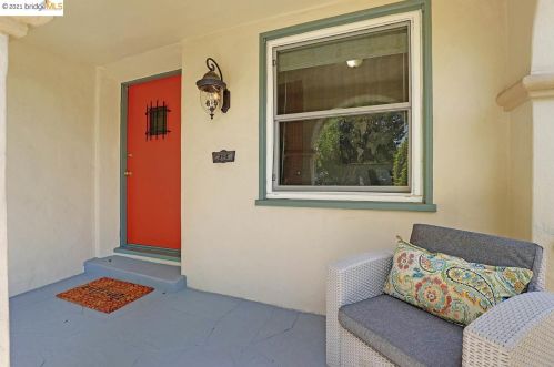 202 Cherrywood Ave, San Leandro, CA 94577-1711
