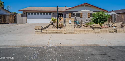 16412 50th Ave, Glendale, AZ 85306-2023