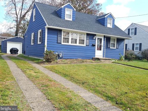 139 Hampshire Ave, Camden, NJ 08106-2017