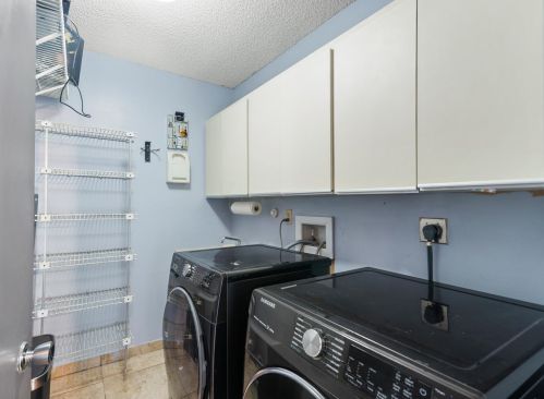 1845 10th St, Delray Beach FL  33445-2535 exterior