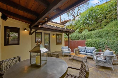 2965 Reynard Way, San Diego, CA 92103-5432