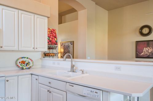 14371 Thoroughbred Trl, Scottsdale AZ  85259-5510 exterior