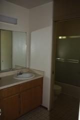 921 Sacramento Ave, Chico CA  95926-4106 exterior