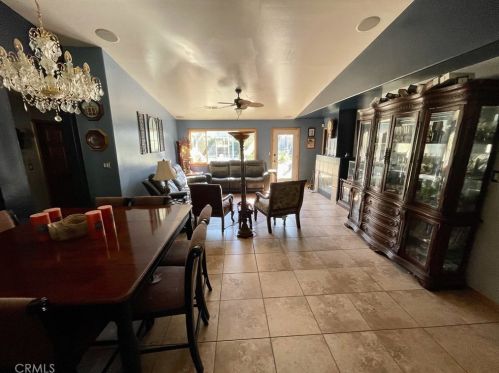 8423 Northshore Dr, Bakersfield CA  93312-4988 exterior