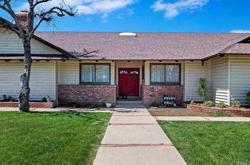 31615 Machado St, Lake Elsinore, CA 92530-7010