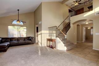 17002 29th Way, Phoenix, AZ 85048-8533