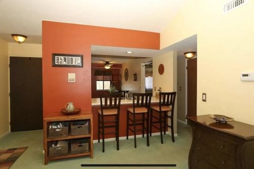 3521 Fork Rd, Cincinnati, OH 45211-1964