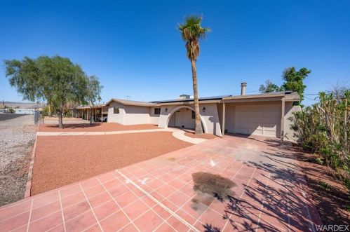 1159 Jasper Ave, Bullhead City, AZ 86442-7070