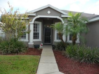 4188 Whistlewood Cir, Lakeland, FL 33811-3055