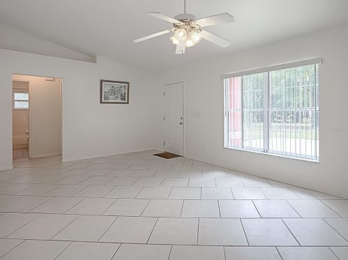 12960 Crater Ter, Floral City FL  34436-4637 exterior