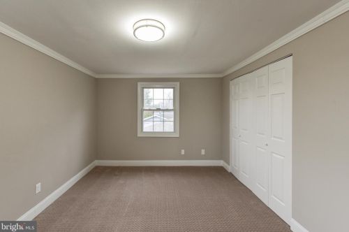 23 Topeka Pass, Willingboro NJ  08046-4111 exterior