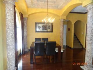 1923 Black Lake Blvd, Winter Garden FL  34787-4678 exterior