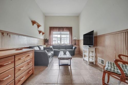 25 Mclaughlin Way, Washingtonville NY  10992-1151 exterior